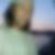 Profilbild von Martin Schwenk