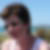 Profilbild von Heike Linka