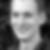 Profilbild von Thilo Waasem