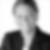 Profilbild von Lena Wierwille