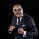 Profilfoto Elias Pape Profilfoto von Elias Pape