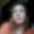 Profilbild von Lydia Hmü