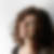 Profilbild von Annett Zinsmeister