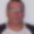 Profilbild von Horst Kasch
