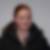 Profilbild von Christina Mehler
