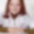 Profilbild von Angelika Fiß