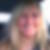 Profilbild von Yvonne Sandner