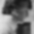Profilbild von Franz Barthels