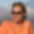 Profilbild von Jana Houdek