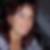 Profilbild von Margitta Wieland