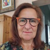 Profilfoto von Petra Fähler