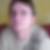Profilbild von Karl-Heinz Kummer