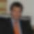 Profilbild von Olaf Klaukien