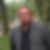 Profilbild von Frank  Georg Budgereit