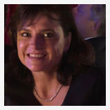 Profilfoto von Ariane Müller