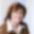 Profilbild von Carmen Menken