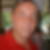 Profilbild von Mirko Mattusch