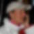 Profilbild von Susanne Grube