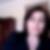 Profilbild von Sibel Bilgin