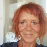 Profilfoto von Petra Meissner