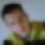 Profilbild von Christian Weil