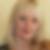 Profilbild von Nicole Steiniger