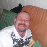 Profilfoto von Andreas Hopfinger