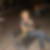 Profilbild von Verena Krause