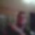 Profilbild von Sascha Straub