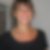 Profilbild von Christine Riepenhausen