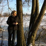 Profilfoto von Birgit Norden