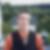 Profilbild von Thorsten Stade