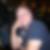Profilbild von Rolf Schaefer