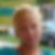 Profilbild von Kathy Bürk