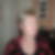 Profilbild von Sabine Huth