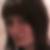 Profilbild von Julia Safronow