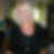Profilbild von Sandra Wolf