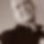 Profilbild von Andreas Kraus