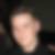 Profilbild von Michael Kühnert