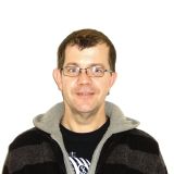 Profilfoto von Bernd Schmidt