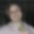 Profilbild von Rita Möller