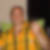 Profilbild von Bernd Schefuß