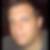 Profilbild von Claus Heinze