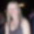 Profilbild von Susanne Krause