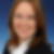 Profilbild von Verena Fritsch