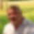 Profilbild von Frank Rademacher