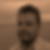 Profilbild von Hans-Dirk Steinmetz