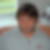 Profilbild von Marco Schmidt