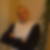 Profilbild von Roberto Heinze