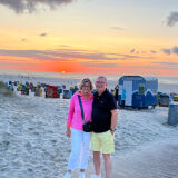 Profilfoto von Hans-Gerhard Kiersch